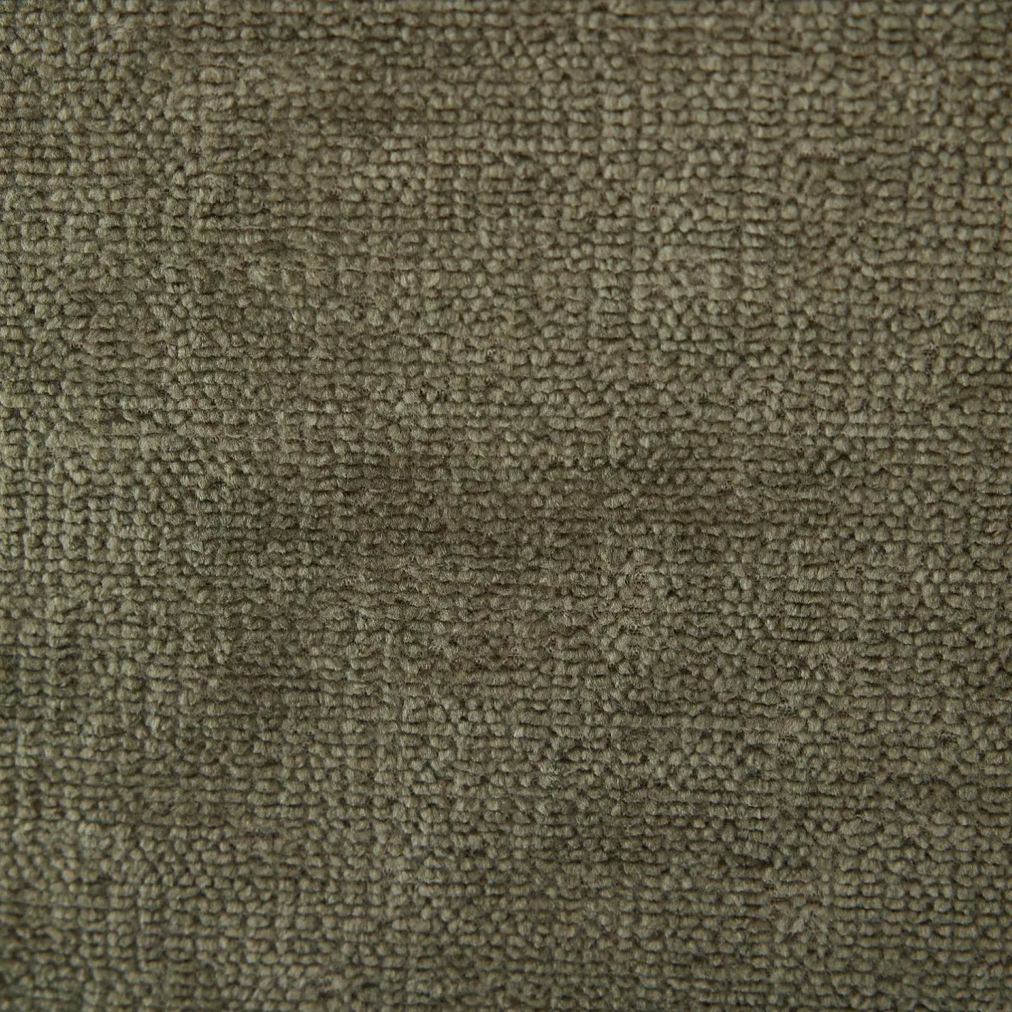 Mogliano Petits Espaces|Fauteuils