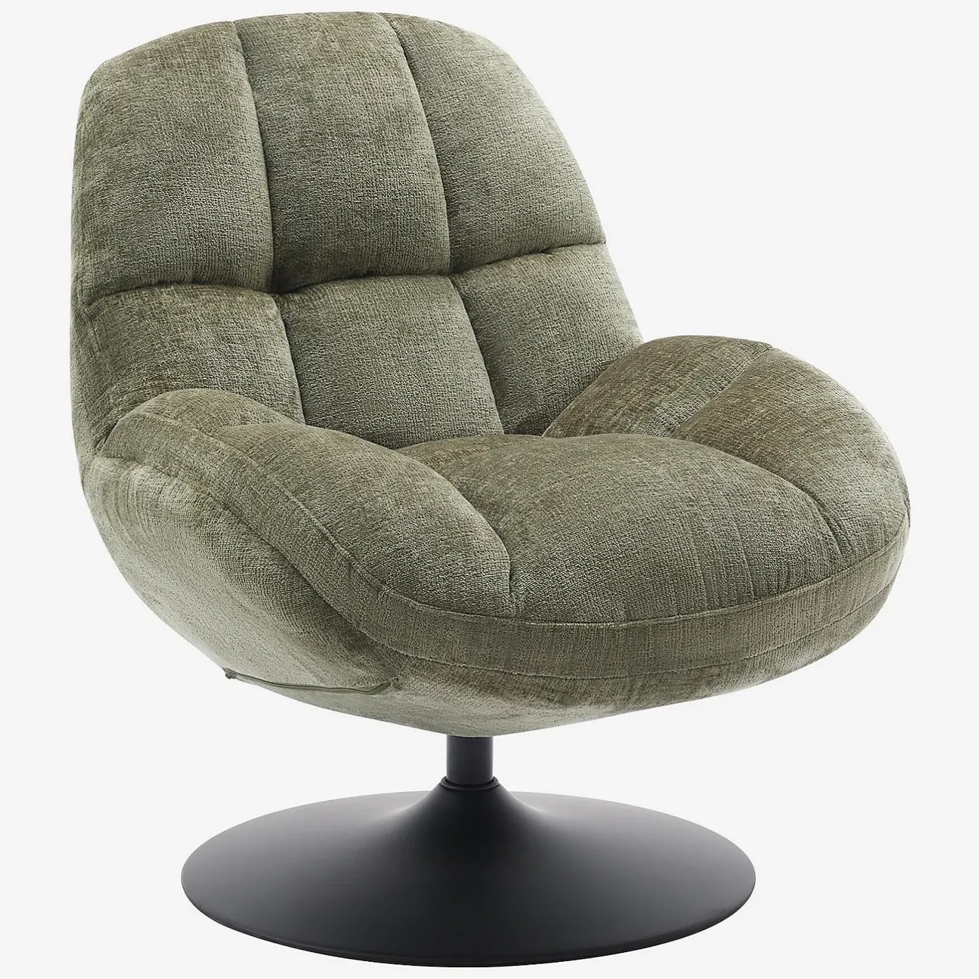 Mogliano Petits Espaces|Fauteuils