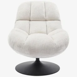 Sale Mogliano Petits Espaces|Fauteuils