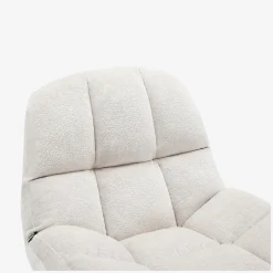 Sale Mogliano Petits Espaces|Fauteuils