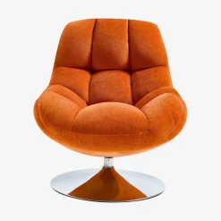 Mogliano Fauteuils