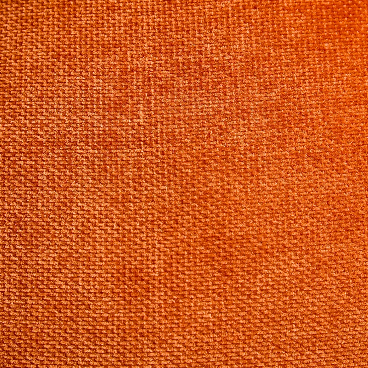 Mogliano Fauteuils