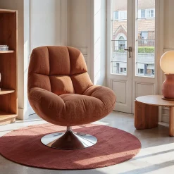 Online Mogliano Petits Espaces|Fauteuils