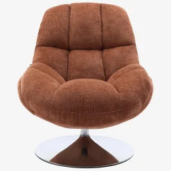Online Mogliano Petits Espaces|Fauteuils