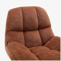 Online Mogliano Petits Espaces|Fauteuils