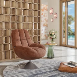 Online Mogliano Petits Espaces|Fauteuils