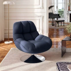 Mogliano Fauteuils
