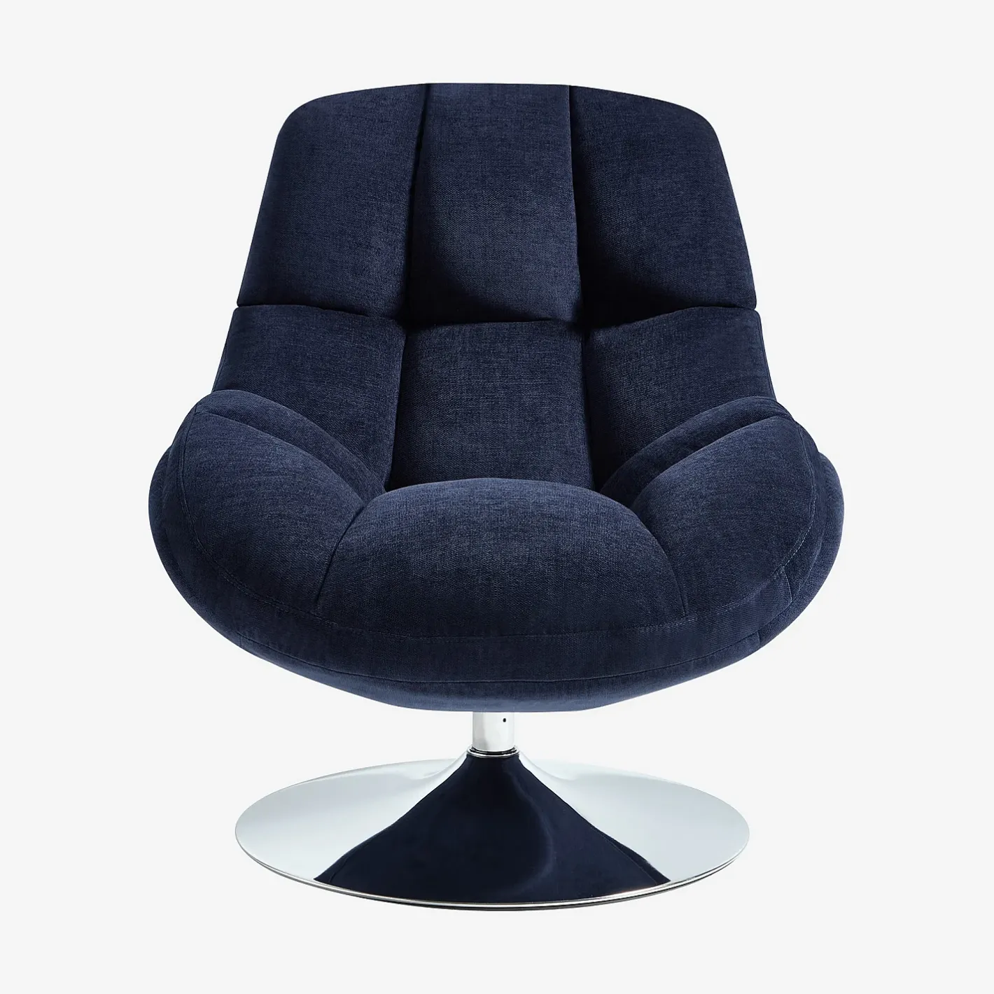Mogliano Fauteuils