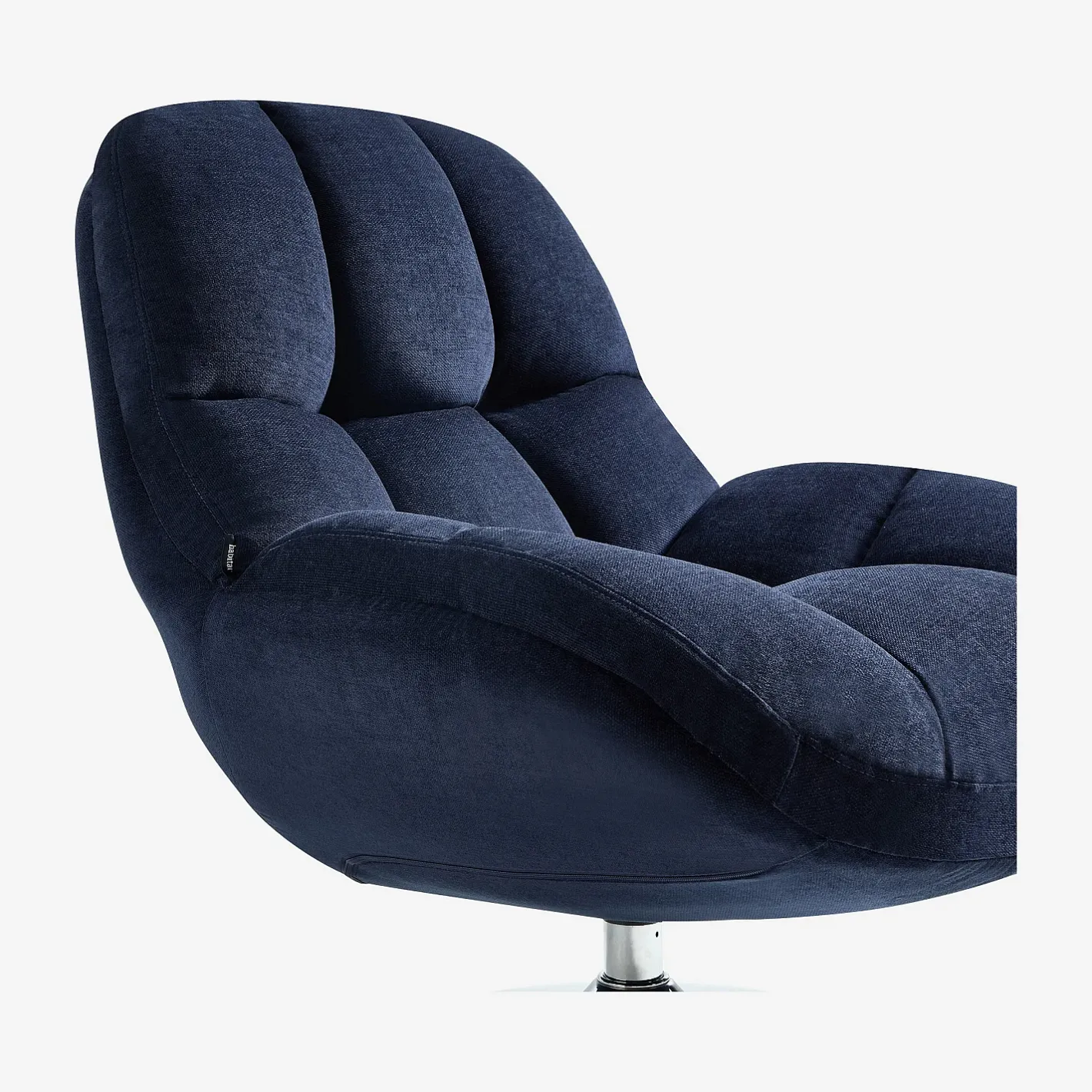 Mogliano Fauteuils