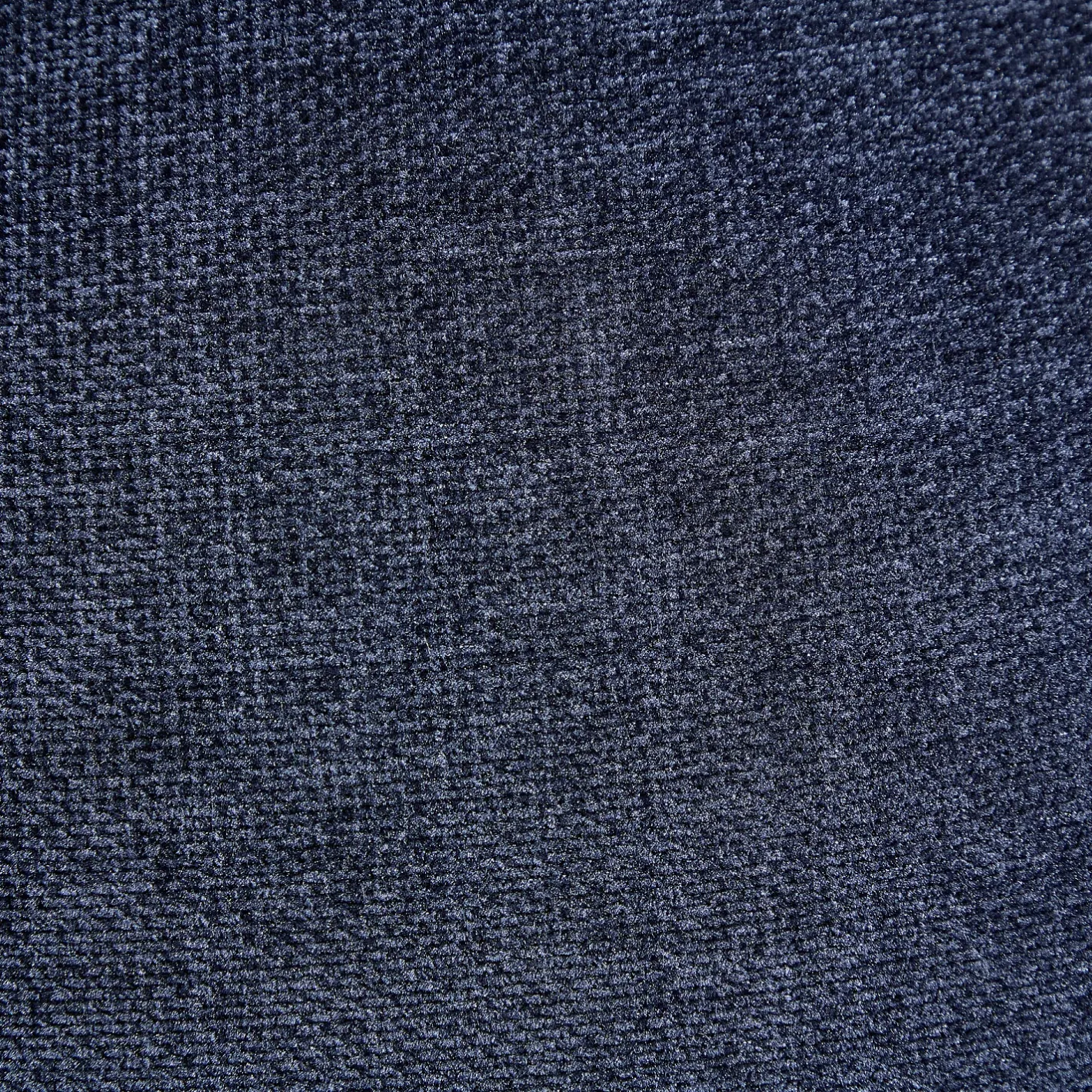 Mogliano Fauteuils
