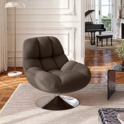 Sale Mogliano Fauteuils