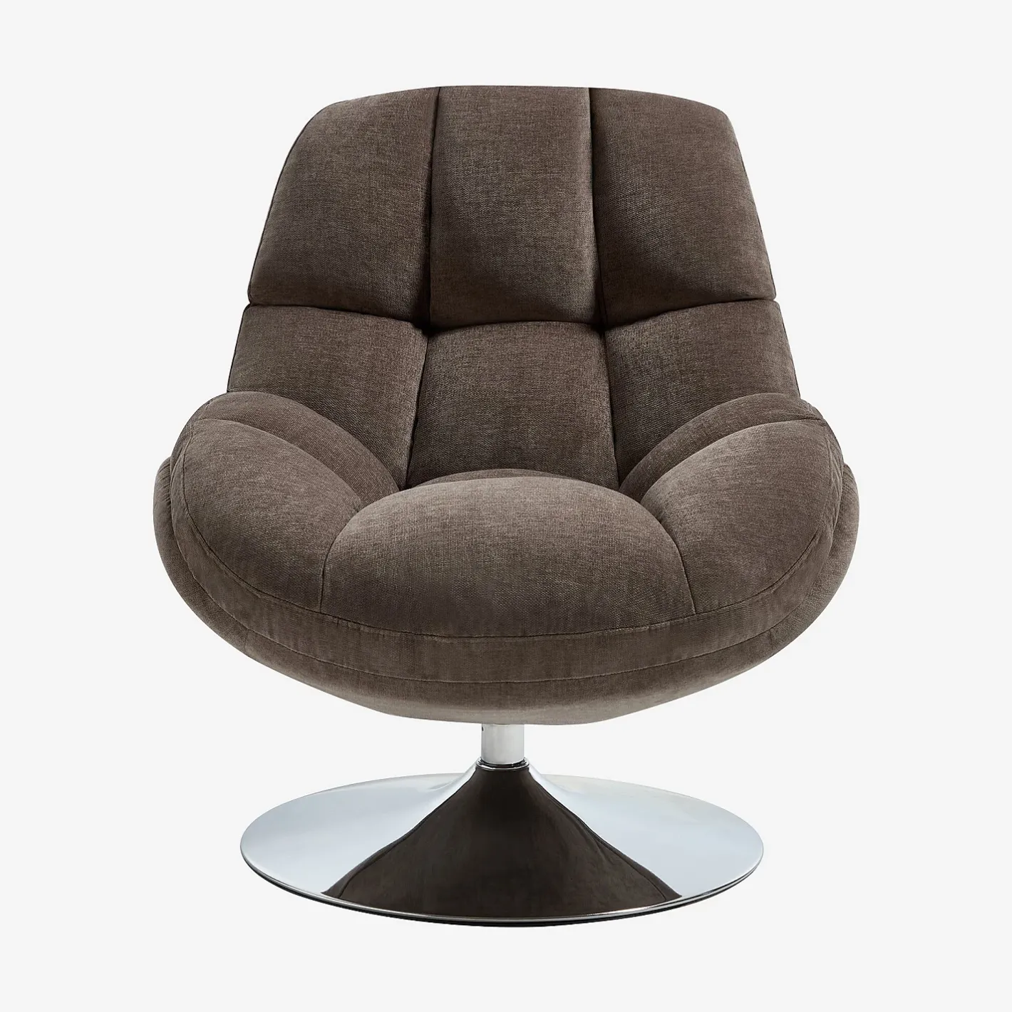 Sale Mogliano Fauteuils