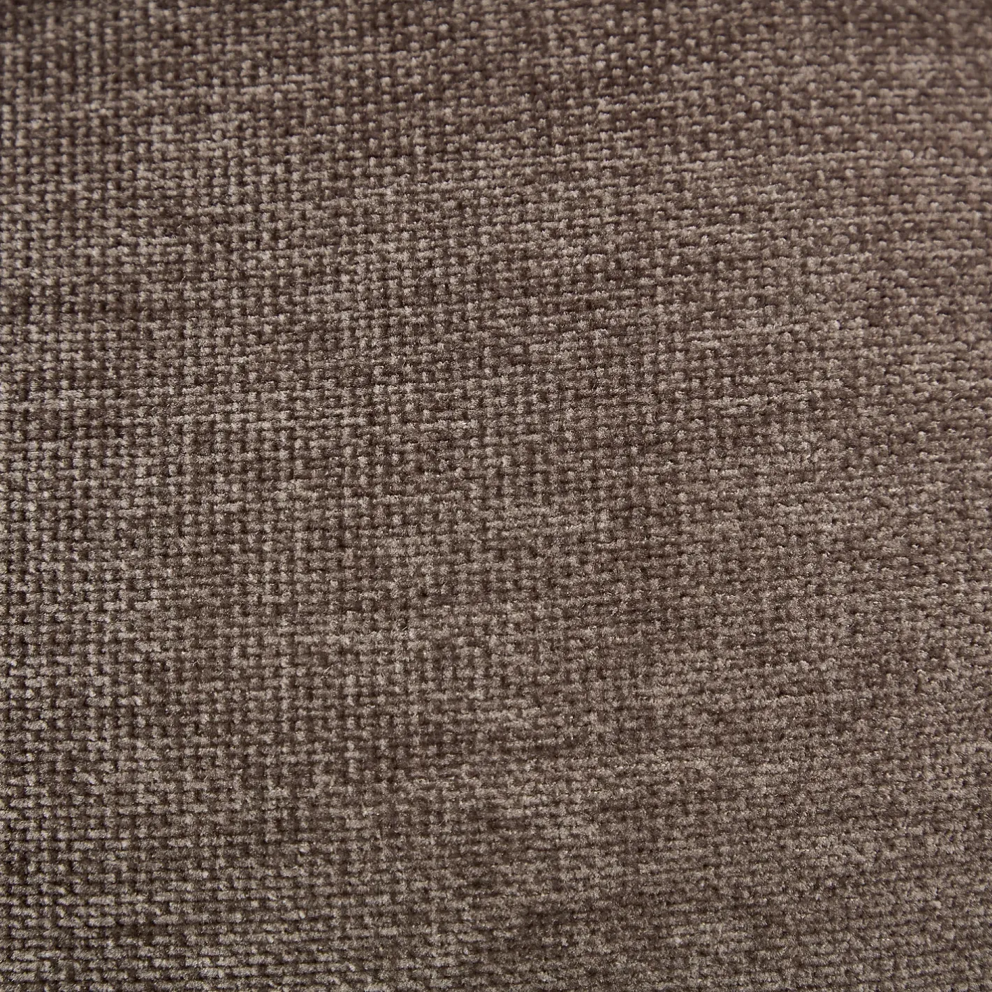 Sale Mogliano Fauteuils