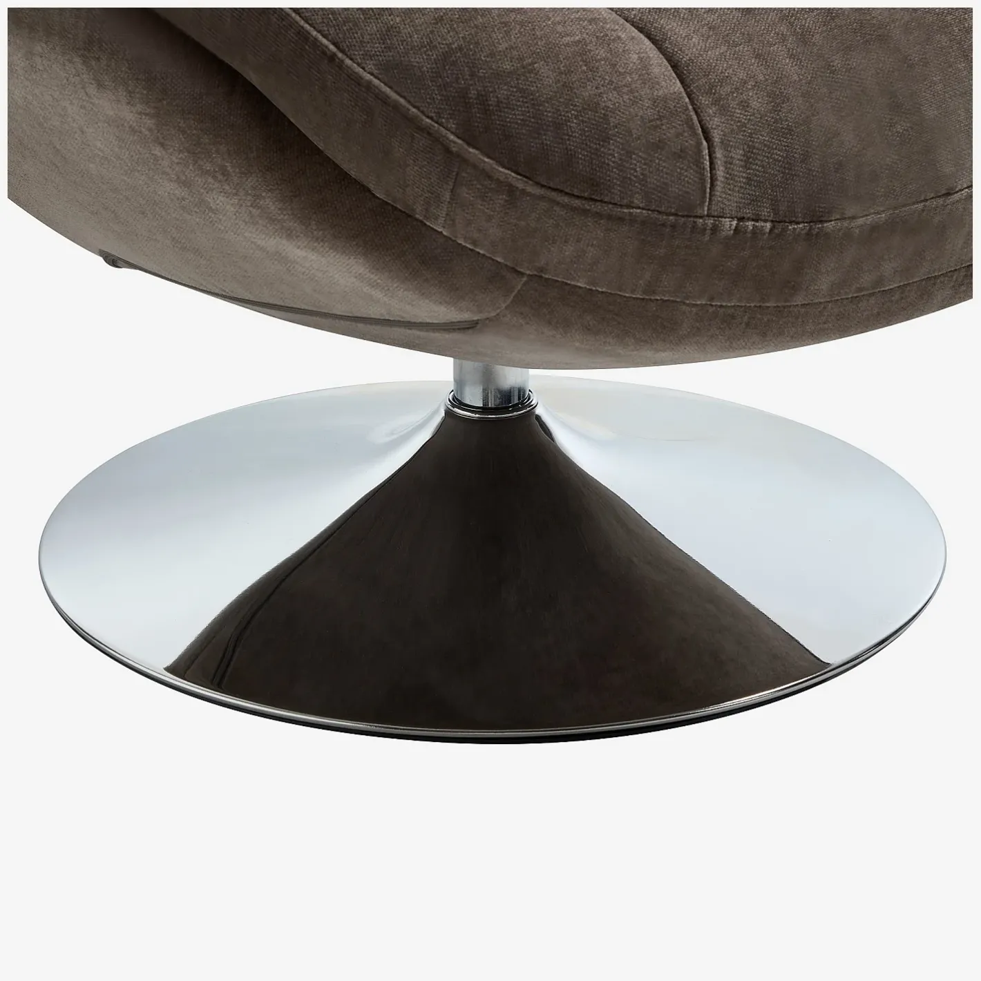 Sale Mogliano Fauteuils