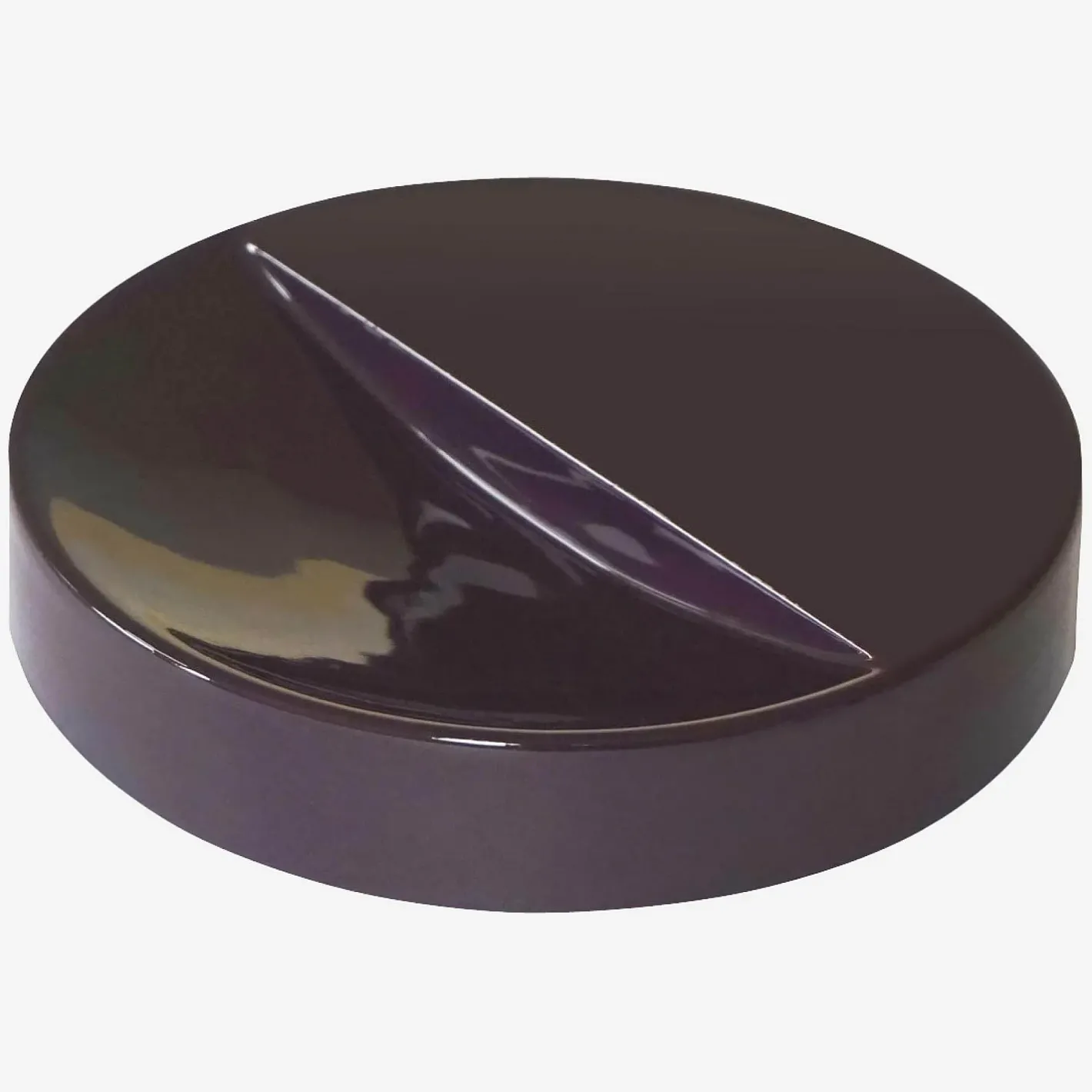 New Moitie Objets Décoratifs