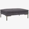 Online Montino Repose-Pieds Et Poufs