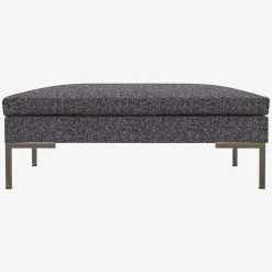 Online Montino Repose-Pieds Et Poufs