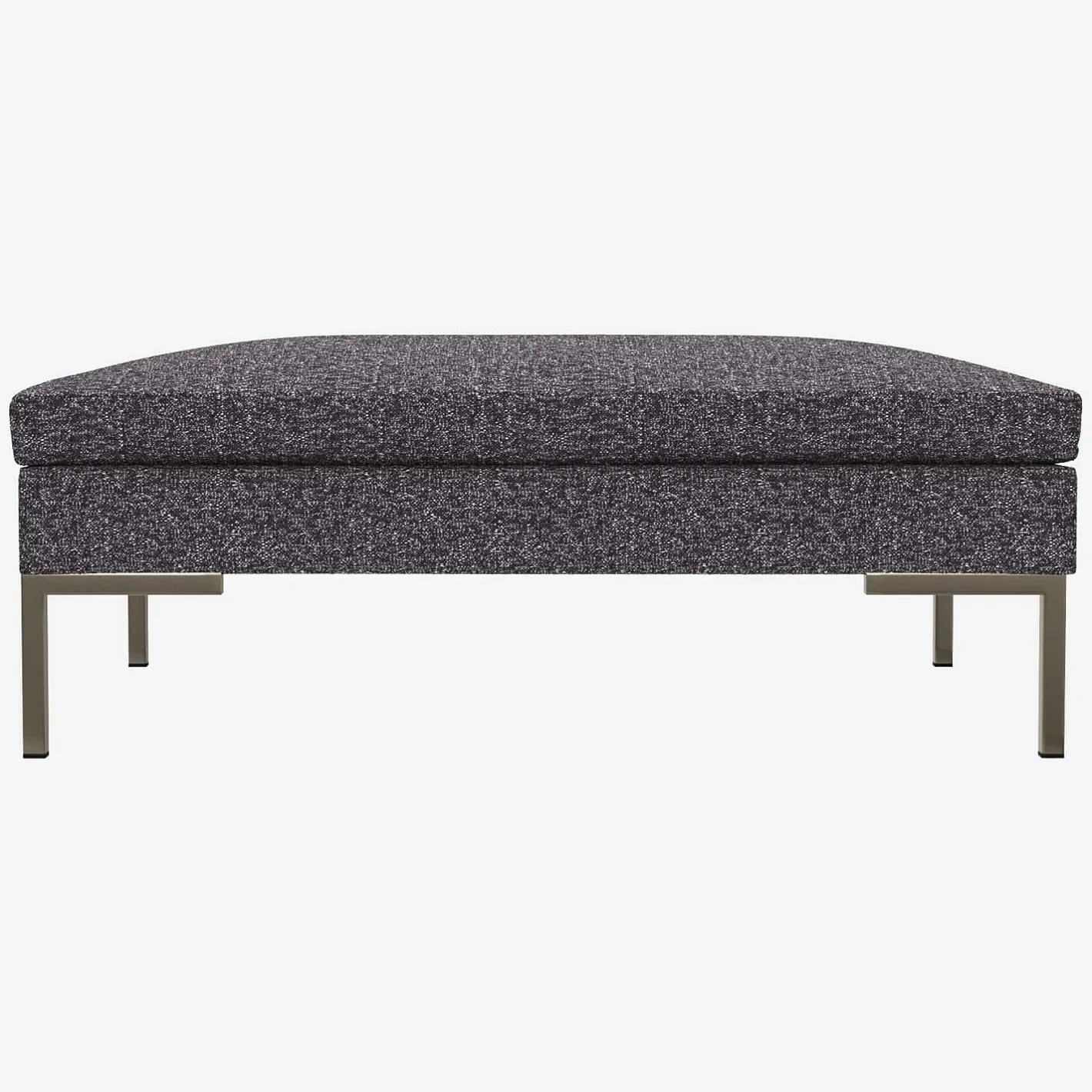 Online Montino Repose-Pieds Et Poufs