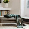 New Montino Repose-Pieds Et Poufs