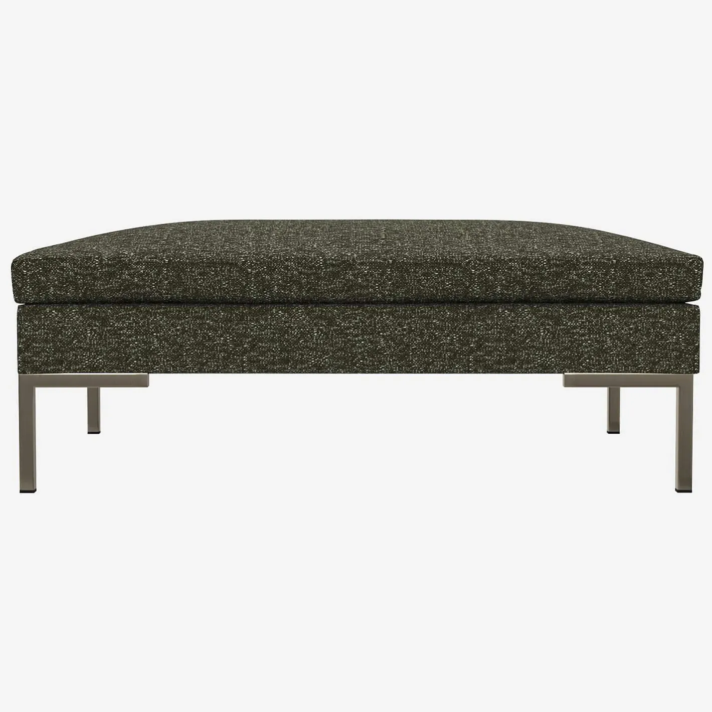 New Montino Repose-Pieds Et Poufs