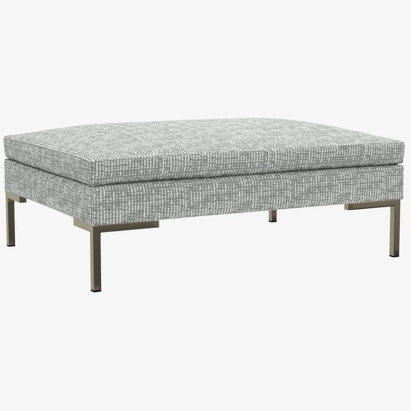 Montino Repose-Pieds Et Poufs