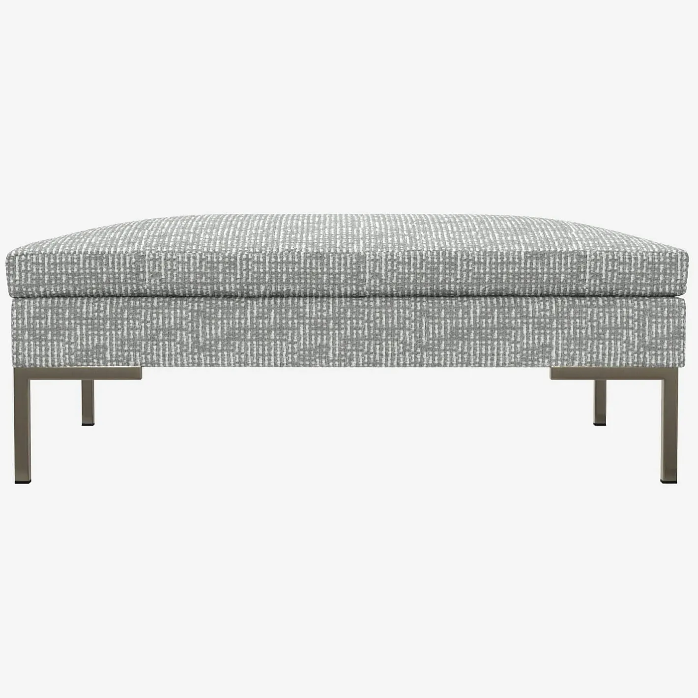 Montino Repose-Pieds Et Poufs