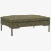 Montino Repose-Pieds Et Poufs
