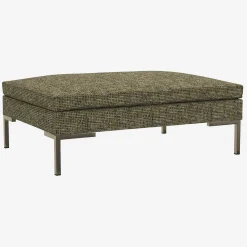 Montino Repose-Pieds Et Poufs