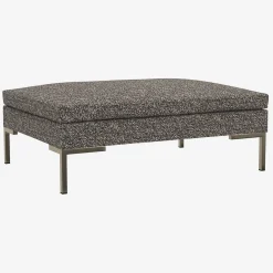 Best Montino Repose-Pieds Et Poufs
