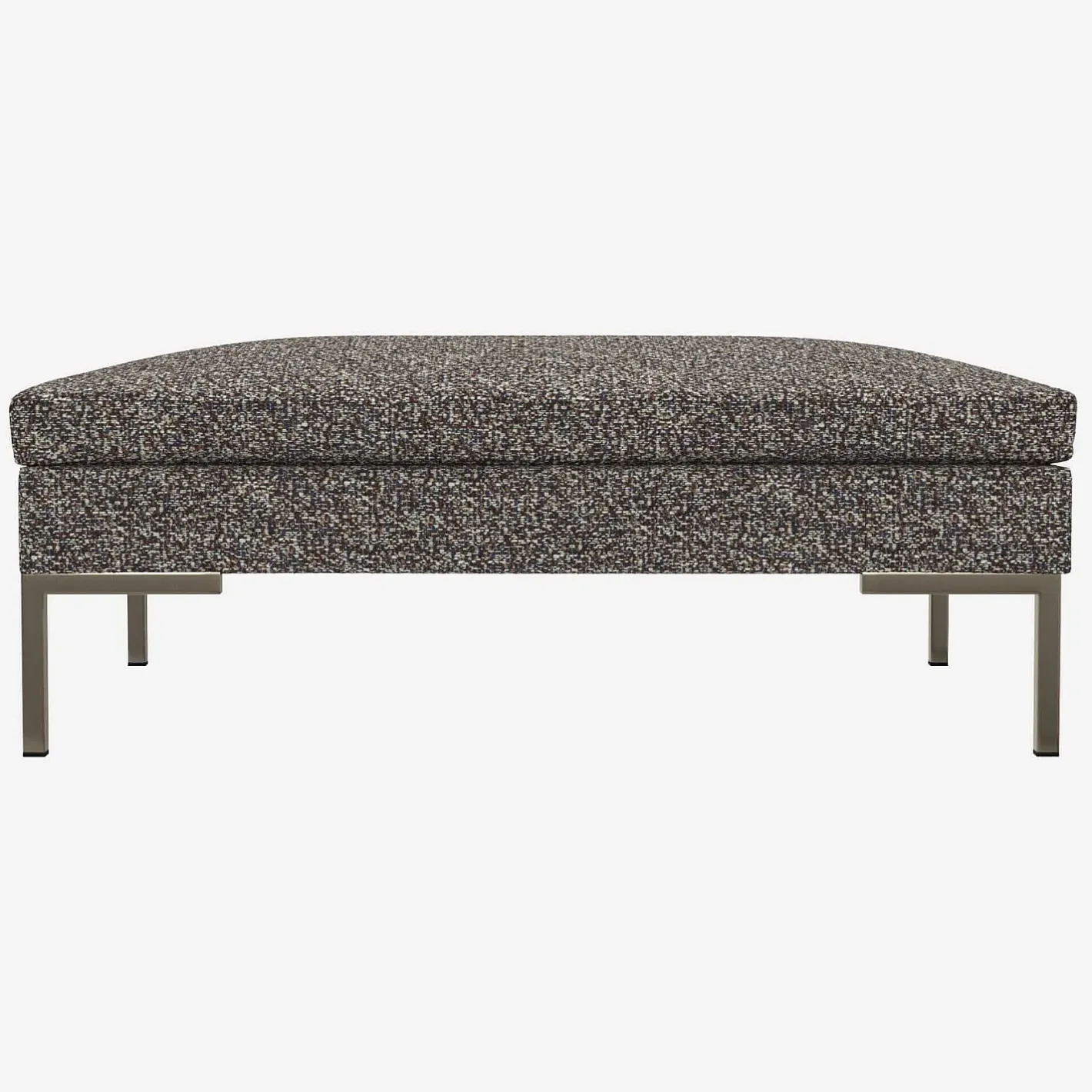 Best Montino Repose-Pieds Et Poufs