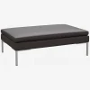 Best Montino Repose-Pieds Et Poufs