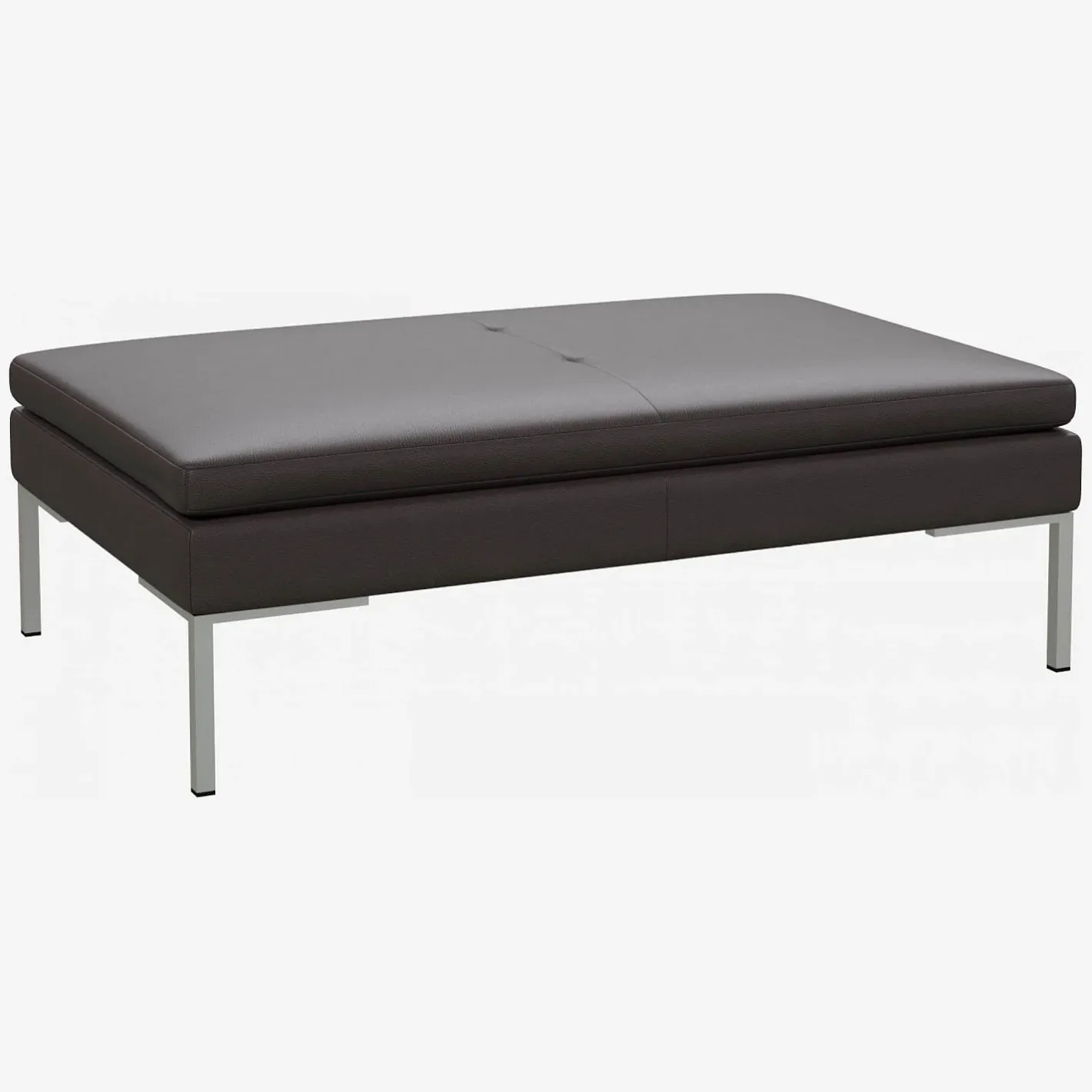 Best Montino Repose-Pieds Et Poufs