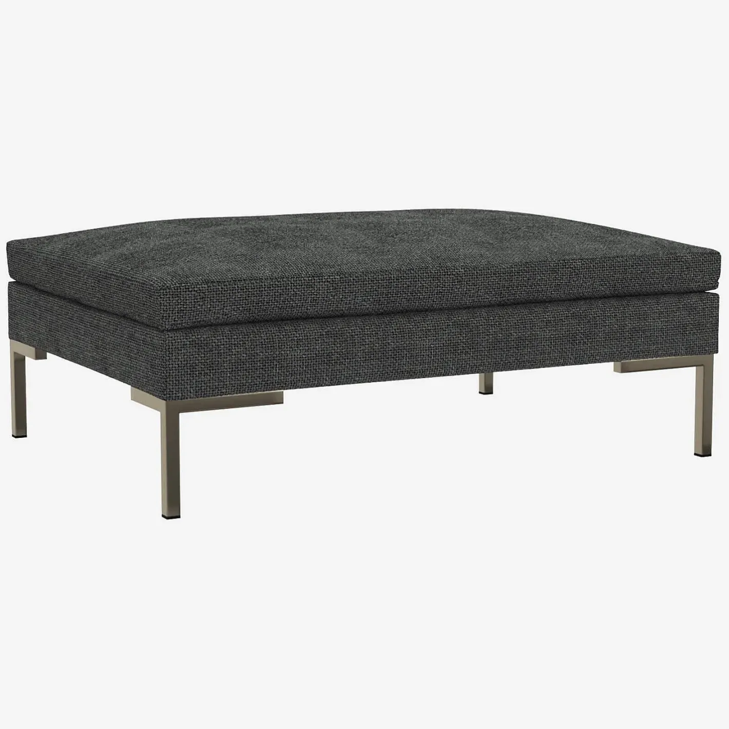 Montino Repose-Pieds Et Poufs