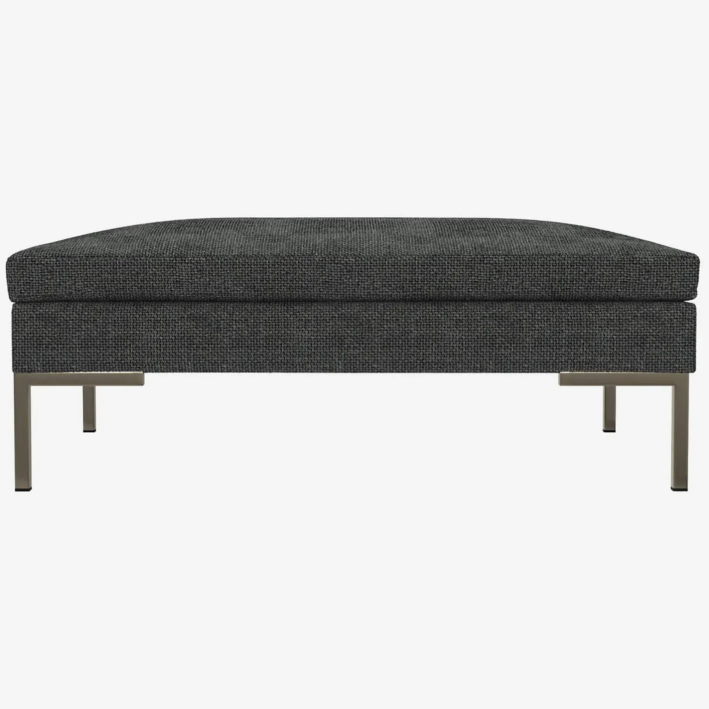 Montino Repose-Pieds Et Poufs