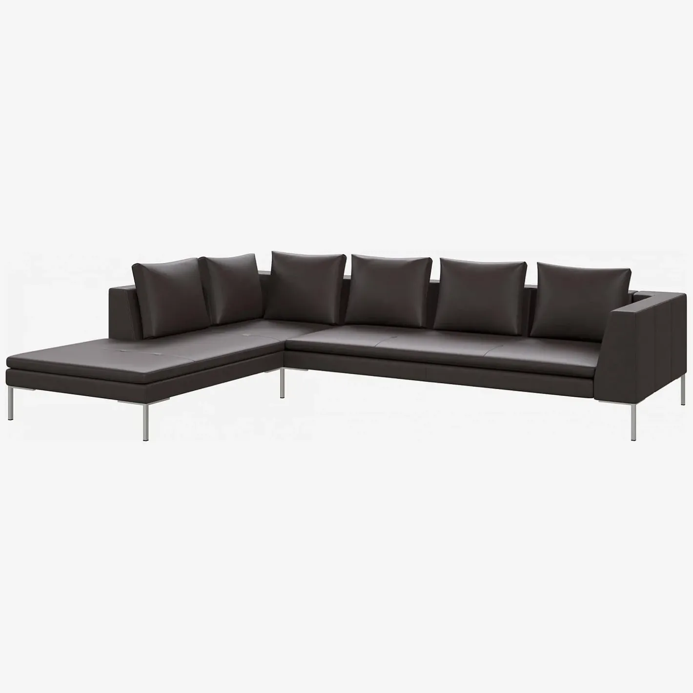 Outlet Montino Canapés D'Angle