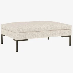 Montino Repose-Pieds Et Poufs