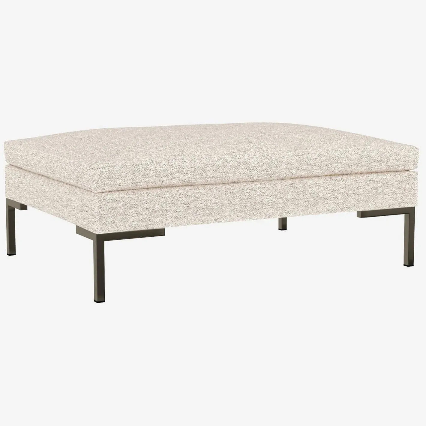 Montino Repose-Pieds Et Poufs