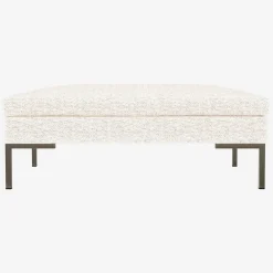 Montino Repose-Pieds Et Poufs
