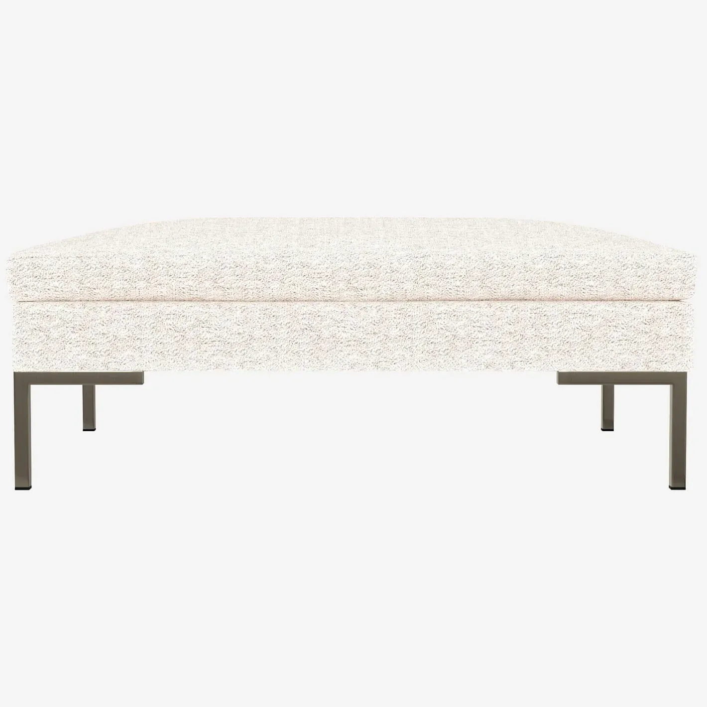 Montino Repose-Pieds Et Poufs