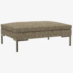 Online Montino Repose-Pieds Et Poufs