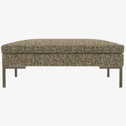 Online Montino Repose-Pieds Et Poufs