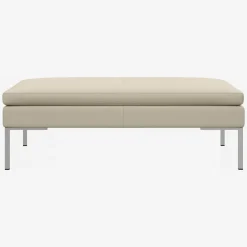 Online Montino Repose-Pieds Et Poufs