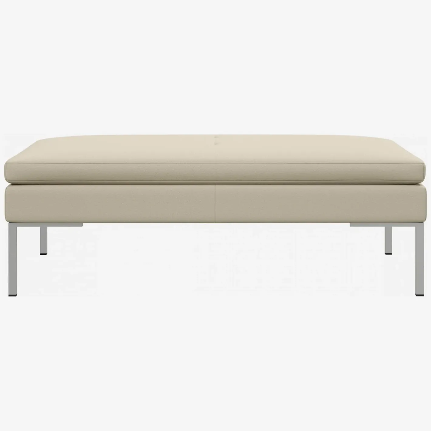 Online Montino Repose-Pieds Et Poufs