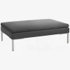 Hot Montino Repose-Pieds Et Poufs