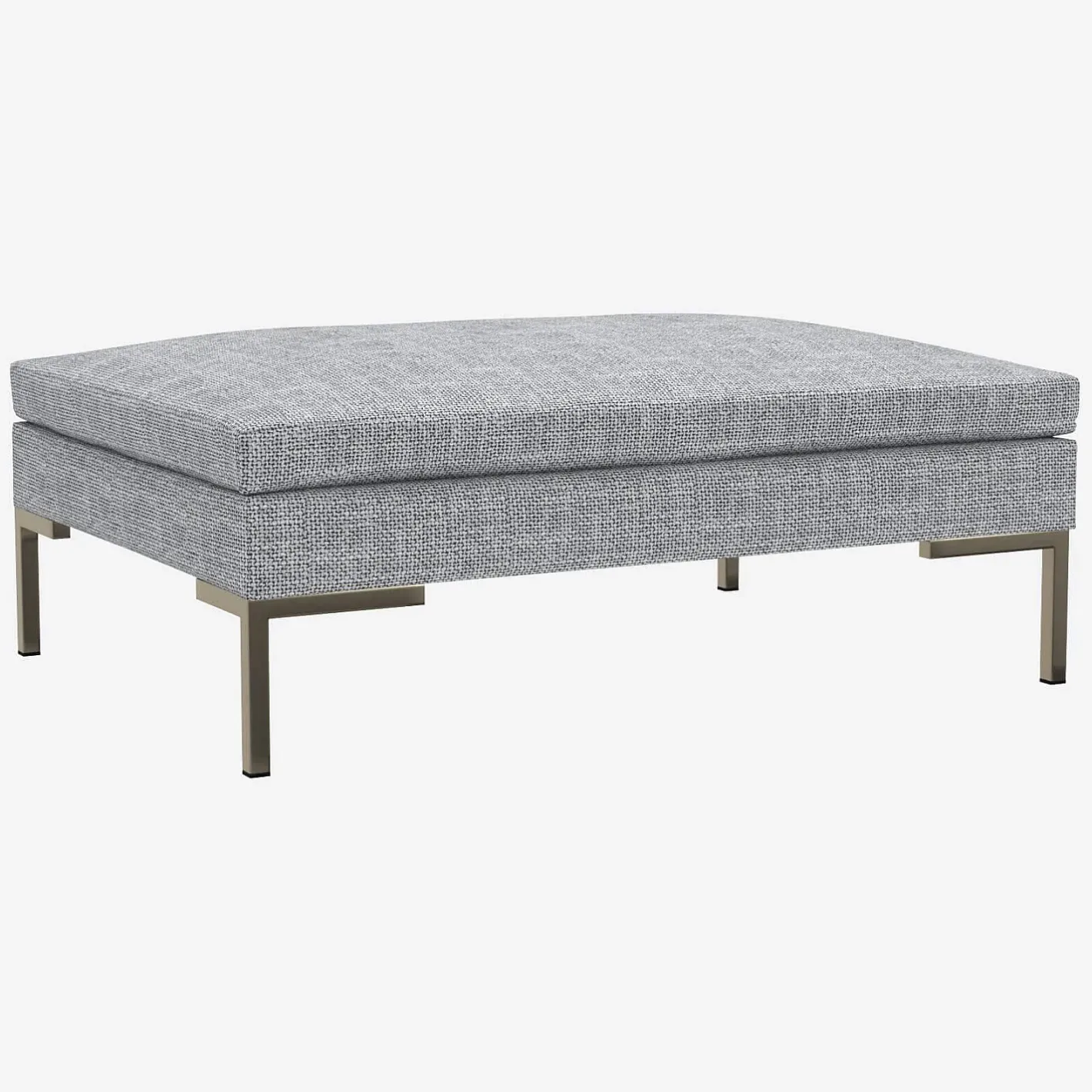 Hot Montino Repose-Pieds Et Poufs