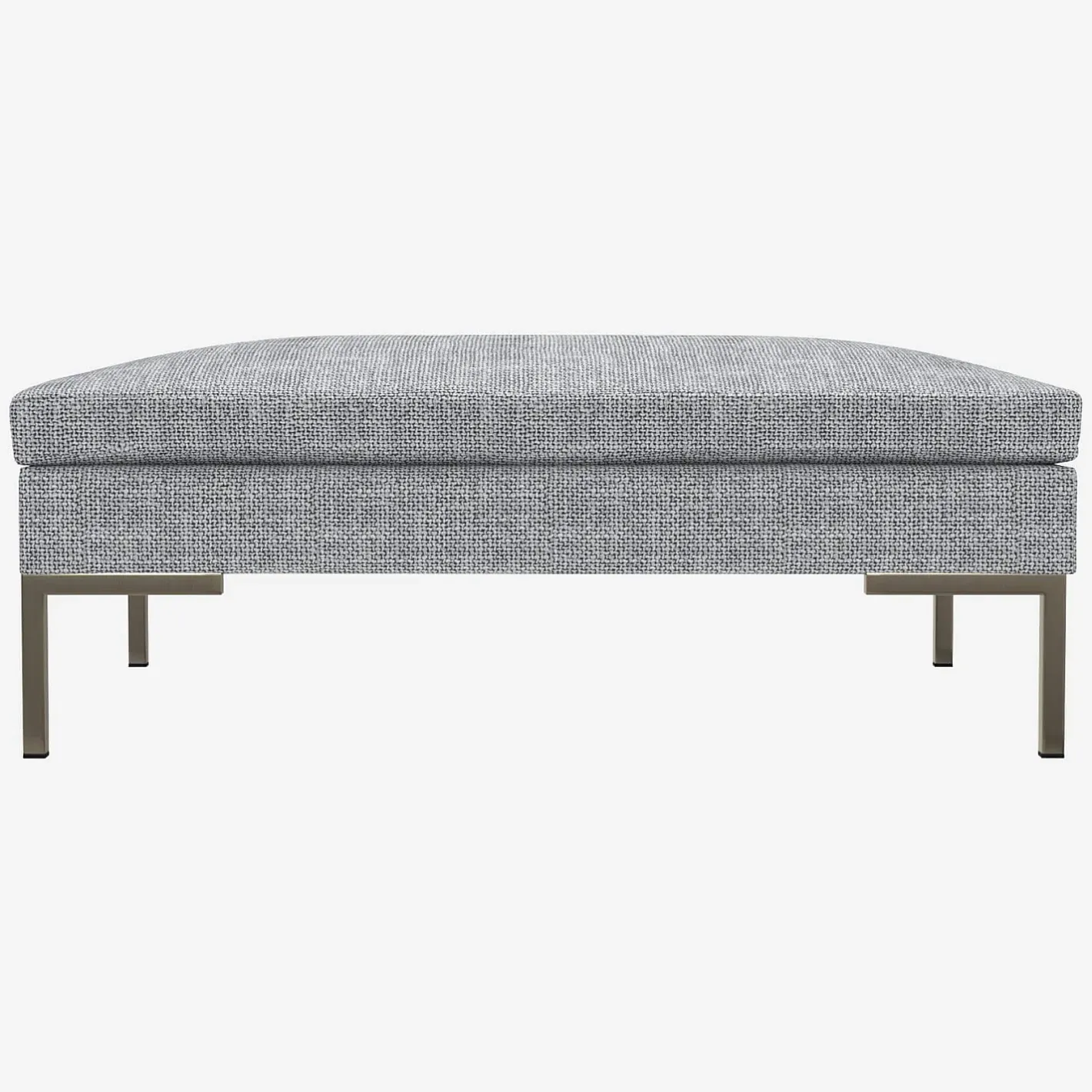 Hot Montino Repose-Pieds Et Poufs