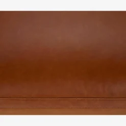 Montino Repose-Pieds Et Poufs