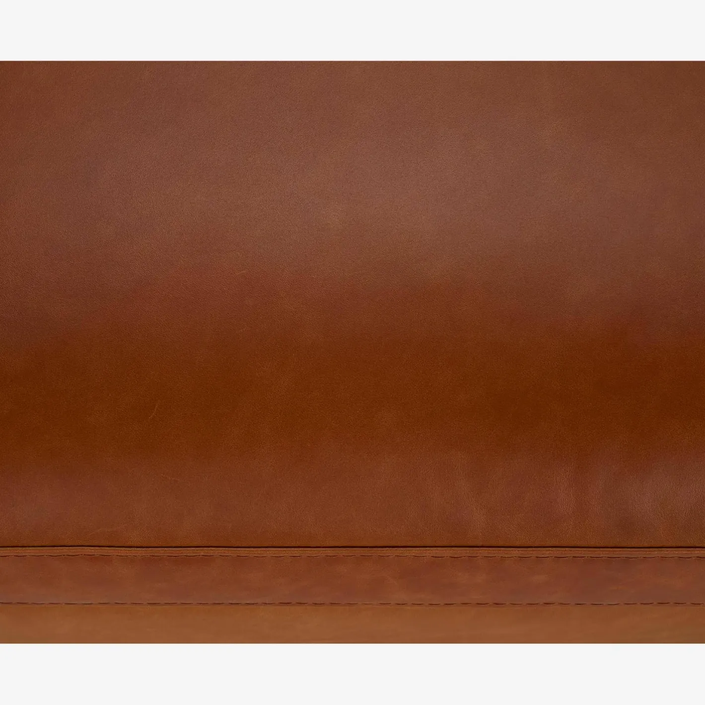 Montino Repose-Pieds Et Poufs
