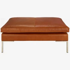 Montino Repose-Pieds Et Poufs