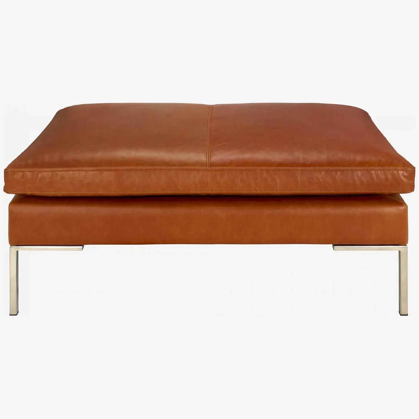 Montino Repose-Pieds Et Poufs